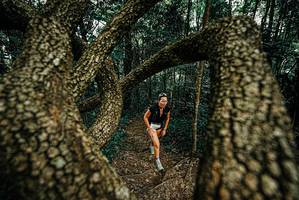 BIB: 
                            <button type="button" onclick="openModal(25668802)" class="btn btn-primary btn-sm float-right btn-popup" data-toggle="modal" data-target=".modal-high-quality">
                        <i class="fas fa-shopping-cart"></i> Add to Cart
                    </button>
                                            <button type="button" onclick="isThisMe(25668802, true)" class="btn btn-success btn-sm float-right btn-popup btn-isme hidden" data-toggle="tooltip" data-placement="bottom" title="นี่คือรูปของคุณใช่ไหม คลิกที่นี่เพื่อเอาเข้าอัลบั้ม">
                        <i class="fas fa-plus"></i> Add to album
                    </button>
                    <button type="button" onclick="isThisMe(25668802, false)" class="btn btn-warning btn-sm float-right btn-popup btn-isnotme hidden">
                        <i class="fas fa-ban"></i> Remove from album
                    </button>